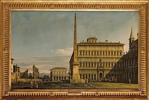 Imagem desconhecida de Giovanni Antonio Canal