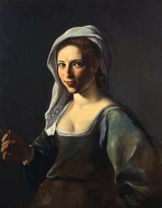 Imagem desconhecida de Giovanni Battista Magni