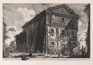 ################################################# ################################################# ################################################# ################################################# ################################################# ##### de Giovanni-Battista Piranesi