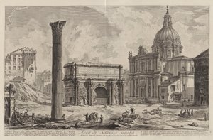 ################################################# ################################################# ################################################# ################################################# ################################################# ##### de Giovanni-Battista Piranesi