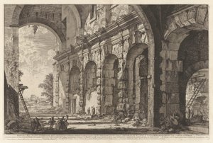 ################################################# ################################################# ################################################# ################################################# ################################################# ##### de Giovanni-Battista Piranesi