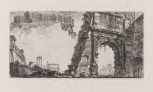 ############################################################################################################################################################################################################################################################### de Giovanni-Battista Piranesi