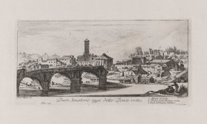 ############################################################################################################################################################################################################################################################### de Giovanni-Battista Piranesi