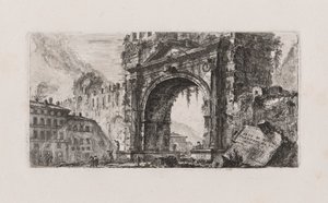 ############################################################################################################################################################################################################################################################### de Giovanni-Battista Piranesi