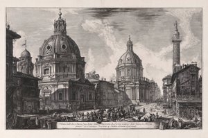 ################################################# ################################################# ################################################# ################################################# ################################################# ##### de Giovanni-Battista Piranesi