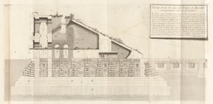 Antiguidades Romanas, vol. IV de Giovanni-Battista Piranesi