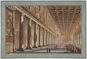  de Giovanni Battista Piranesi