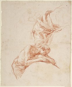  de Giovanni Battista Tiepolo