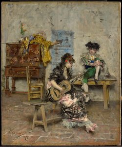 de Giovanni Boldini