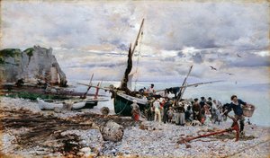  de Giovanni Boldini
