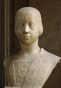 Beatriz d