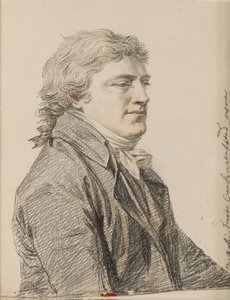 Birger Fredrik Rothoff (1759–1831), Conselheiro do Conselho das Minas, Membro da Dieta, reformador agrícola e industrial, 1800