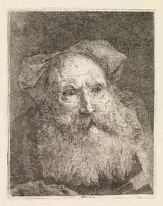  de Giovanni Domenico Tiepolo