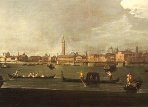  de Giovanni Richter