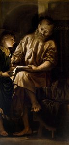 São Mateus