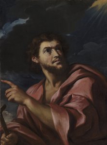 São João Batista