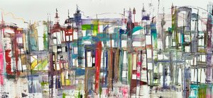 Quero-o assim (pintura)