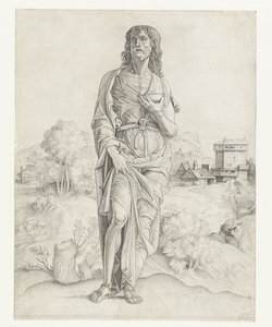 João Baptista
