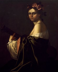 Músico tocando guitarra