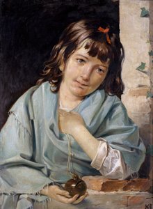  de Giulio Queirolo