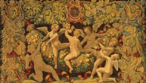 Jogos Putti