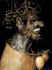 Inverno, 1563