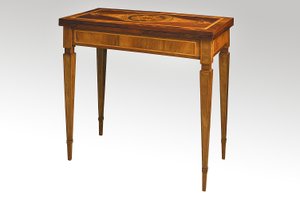 Mesa (madeira)
