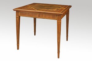 Mesa (madeira)