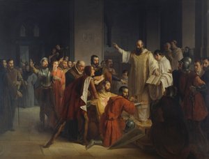 Juramento de Pontida