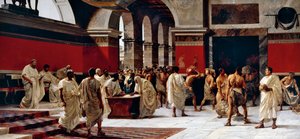 Restauratio Aerarii