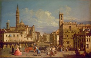 Imagem desconhecida de Giuseppe Zocchi