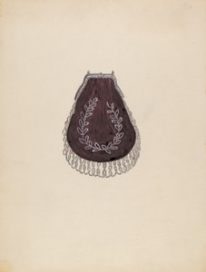 Bolsa de Gladys Cook and Nancy Crimi