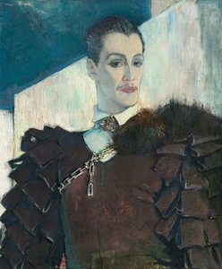 Glen Byam Shaw - O melhor de Glen Byam Shaw de Glyn Warren Philpot