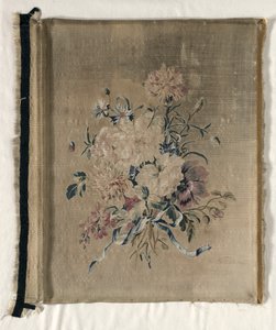 Tapeçaria, c. 1760.