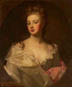 paisagem de Godfrey (circle of) Kneller