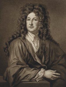 Charles Seymour, duque de Somerset de Godfrey Kneller