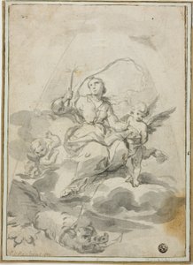 Santa Margarida