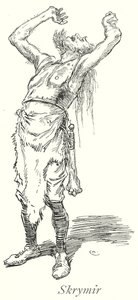  de Gordon Frederick (after) Browne