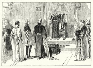 Bolas de ténis (litho) de Gordon Frederick Browne