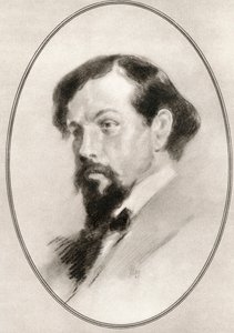 Achille-Claude Debussy, de biografias vivas de grandes compositores de Gordon Ross