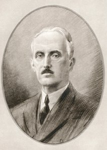 Giacomo Antonio Domenico Michele Secondo Maria Puccini, de Living Biographies of Great Composers de Gordon Ross
