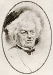 Jean-Baptiste-Camille Corot, de biografias vivas de grandes pintores de Gordon Ross