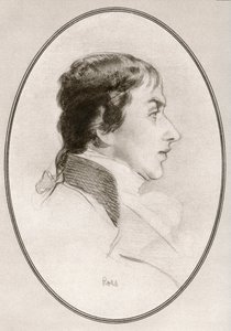 Joseph Mallord William Turner, de biografias vivas de grandes pintores de Gordon Ross
