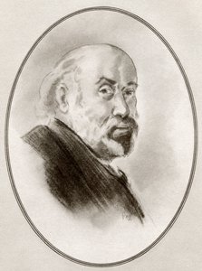 Paul Cezanne, de biografias vivas de grandes pintores de Gordon Ross