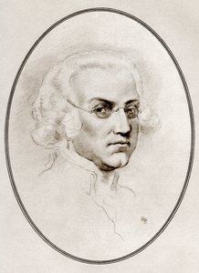 Sir Joshua Reynolds, de Living Biographies of Great Painters de Gordon Ross