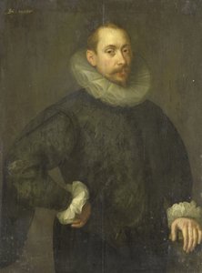 John Fourmenois