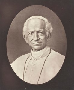Leão XIII, 187579.