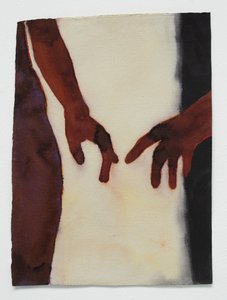  de Graham Dean