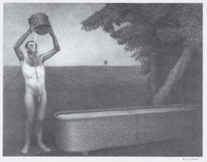 Noite Sensual, 1939