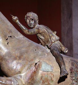 Imagem desconhecida de Greek